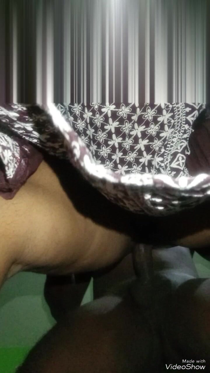 Asrgn: Chị kế của vợ tôi