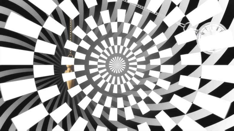 Kink Domma: Chcę, żebyś grał swoim tyłkiem, pokazać mi, jak posłuszna jest twoja...