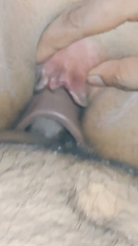 Desi Bhabhi Is Fucking Hard and Moaning Loudly