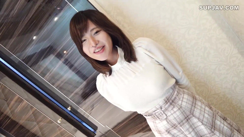 Temptation: Asian Angel 20800