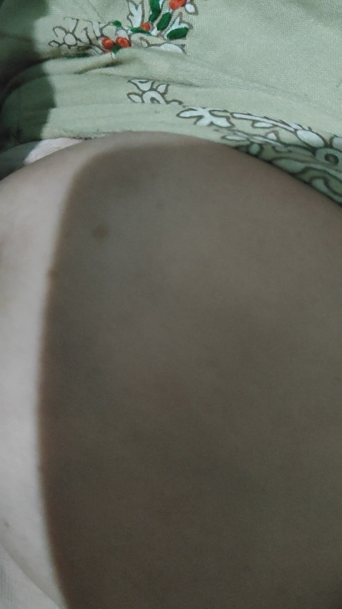 Crystalcouple: Pieprzyć moją dziewczynę na studiach