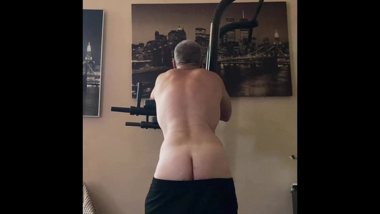 Alex Igogo: フィルム5567887