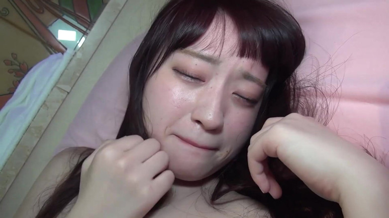 Asians in love: What a pretty girl