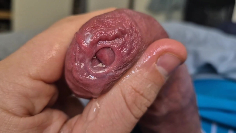 GloomyChase977: Joc cu eulare în cap, netăiat