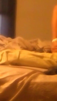 VID_20250301_165148.3gp