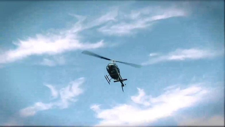XTime Vod: Revelation #02 Mental Domination - (The Movie)