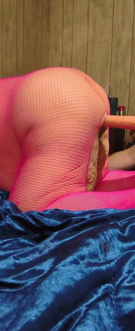 HerculesnVENUS: Bonita na máquina de foder rosa fazendo ela feder 07ssy