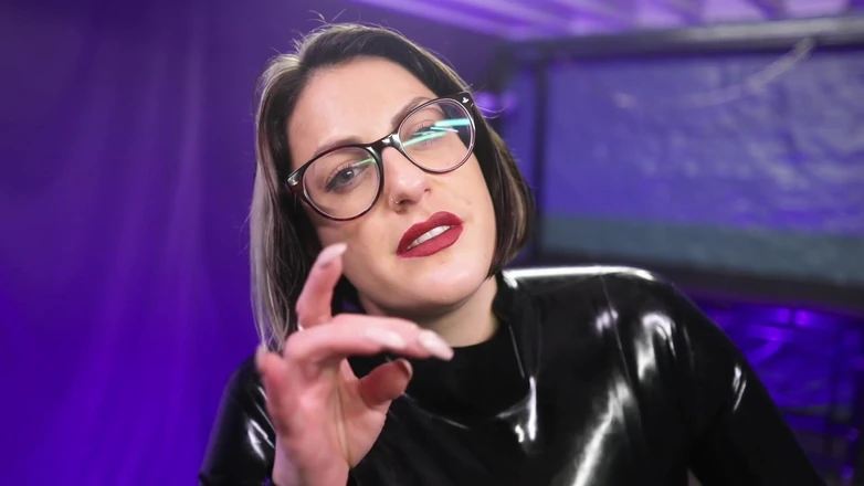 Countess diamond: How to Get a Debt Contract