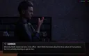 Porny Games: Midnight Paradise by Lewdlab - Properly Progressing with My Hot Teacher...