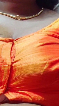 Indian Best Porn Romantic Scene Ep #02