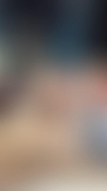 Locked due to age restriction