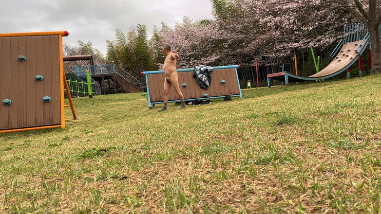 Mysaga: 쾌감 가득!