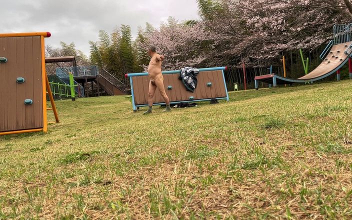 Mysaga: Voller nervenkitzel!