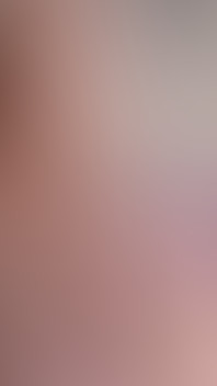Romantic Lovemaking with Enormous Facial