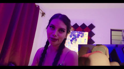 Sammy_corazon: Спасибо, что не забыл