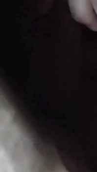 My Cock Is Very Horny