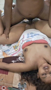 Bangali Boudi Hardcore Sex Exclusive Collection