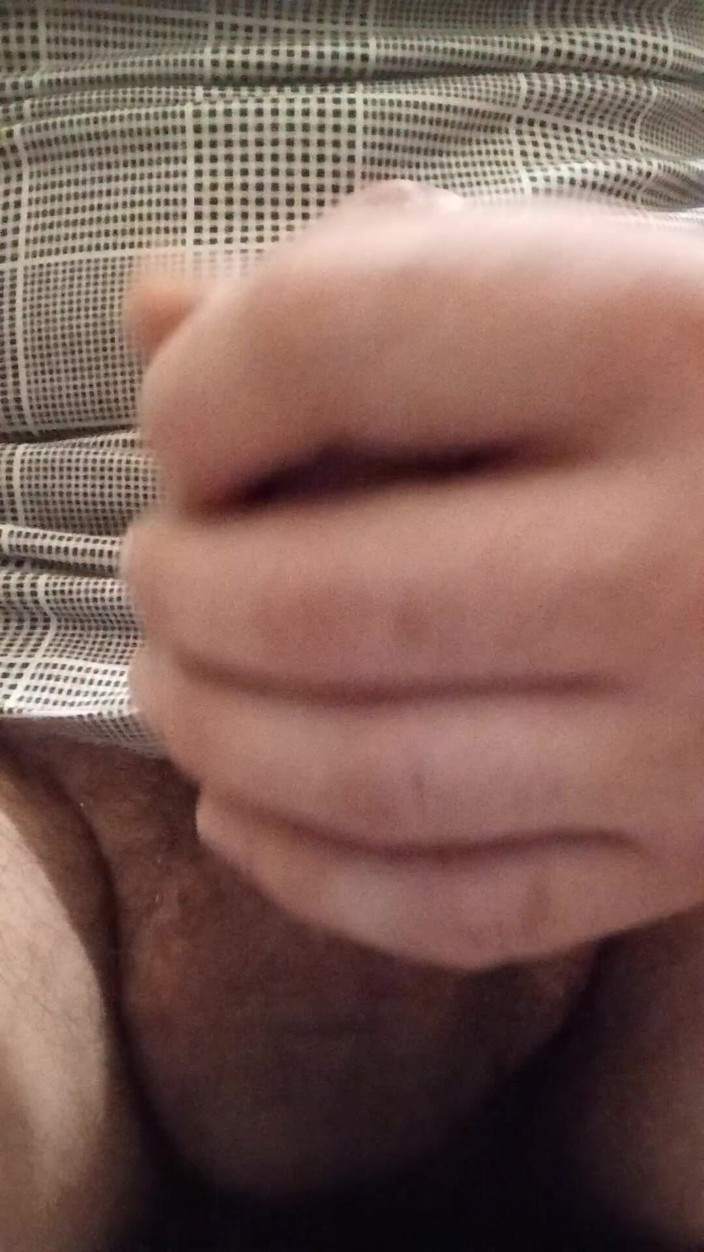 SexSense: Batang yang cantik