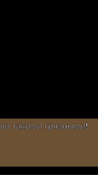 Hail Dicktator Walkthrough 3