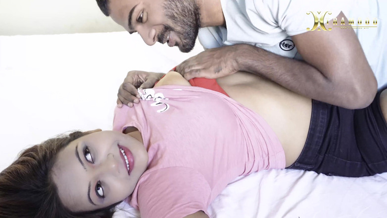 Xtramood: Suja cunhada e cunhado fazendo sexo quando sua esposa não...