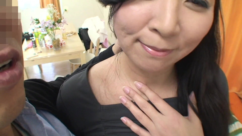 Japan Lust: Japanese MILF toyed and drilled to the brink