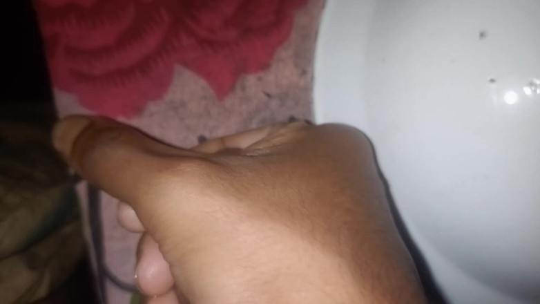 Sonty: Video di sborrate