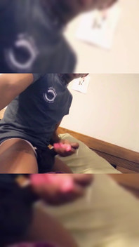 2019 정액 모음집(티저)