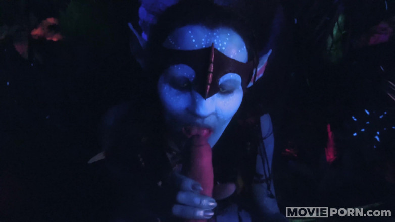 Best Movie Porn: Movie Porn 6: Porndora