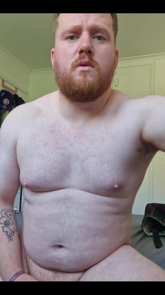 Touchstone: Melancap