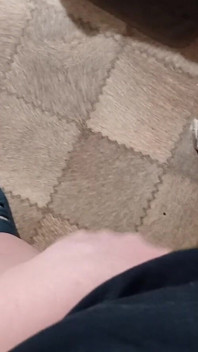 I Caught My Lesbian Neighbors Having a Loud Orgasm