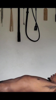 BBW on Top