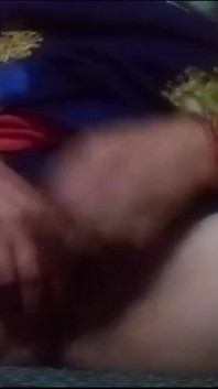 Femei indiene desi sexy Arată fundul imens