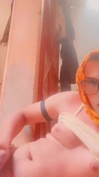 Sertai Video Kelonggaran Banci