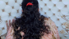 RedQueenRQ: La matrigna si è fatta dell'umore dopo aver visto il del...