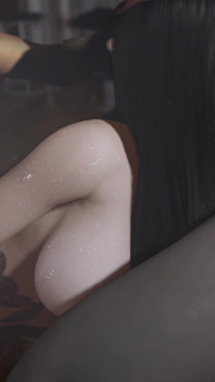 3D มิลฟ์อวบอ้วนสุดร้อนแรงมีเซ็กส์หมู่เป็นครั้งแรก