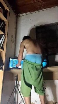 周日免费直播