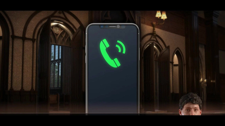 LoveSkySan69Real: De Genesis-orde v35072 deel 88 mijn naakte baas!! door Loveskysan69