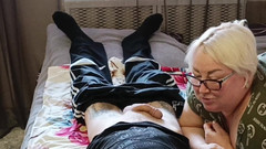 Zona901: 마지막 한 방울까지 삼키는 새엄마