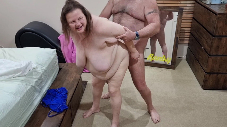 WeAreFukBunnies: मुझे चोदो और मेरे अंदर वीर्य डालो