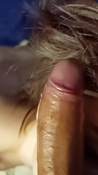 Cuckold Knepper Sin Kone, Efter at Hans Bedste Ven Kneppede Hende Og Fyldte Hendes Bryster Med Sperm
