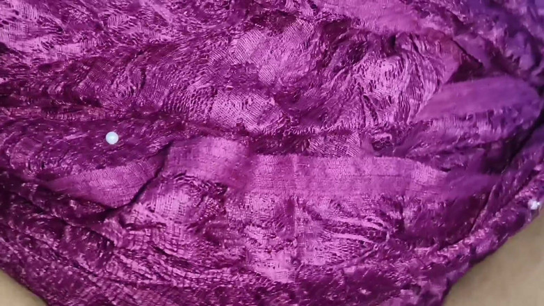 SneakyManner48: 泰米尔经理妻子生日出轨与公司员工，德西阿姨浪漫性爱，喀拉拉邦阿姨狗式