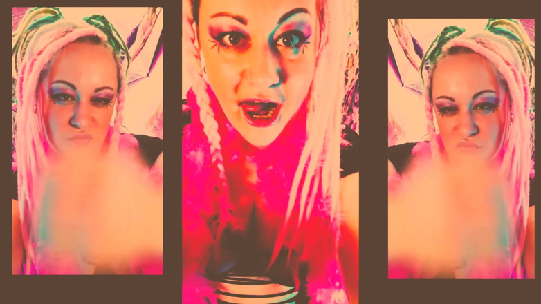 Campsissyboi: Sto dicendo al tuo capo che mi hai succhiato un...