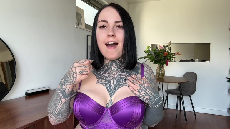Miss Valentina: Riskli 31 talimatı oyunu