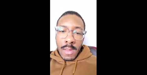 Amadeus: Yayın Başladı 10/28/2019 11:12