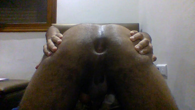 Jakejohnson2003: あなたのための私のタイトな穴BB