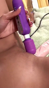 Seksmachine
