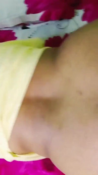 Gerçek ev yapımı Bangladeşli seksi çift