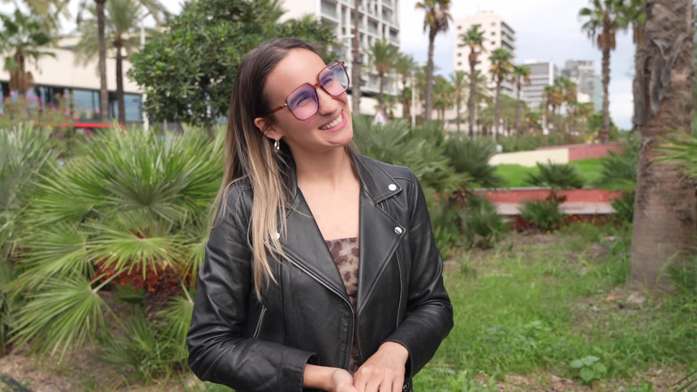 Jet sex prod: Belga Scopata Da 2 Ragazzi A Barcellona