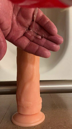 Nasty anal addickt: Anal, böses hämmern