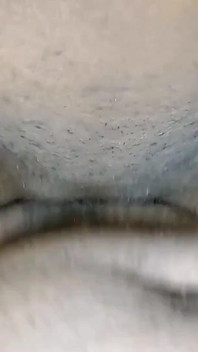 Watch How He Cum Alover and Stll Fuck Me Good